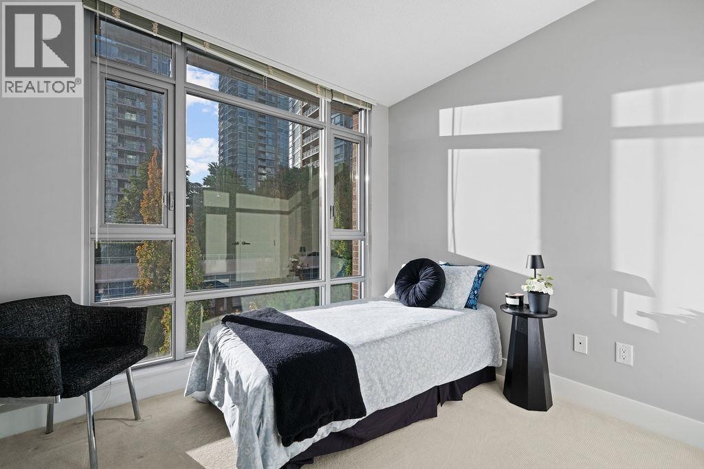 306 1155 The High Street, Coquitlam, British Columbia  V3B 7W4 - Photo 19 - R3056864