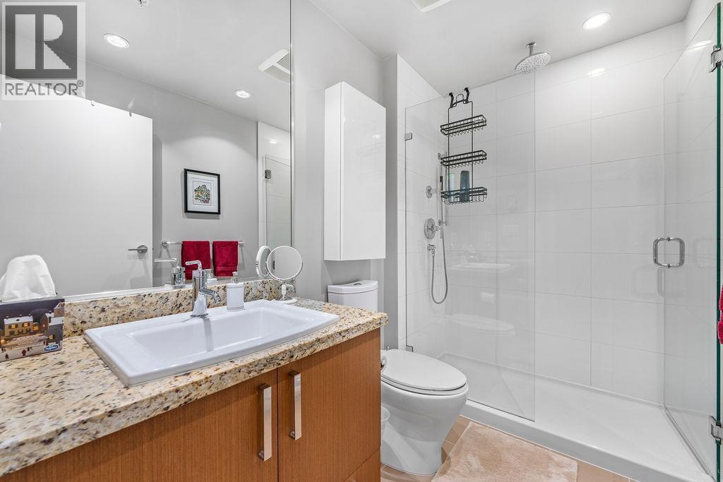 306 1155 The High Street, Coquitlam, British Columbia  V3B 7W4 - Photo 20 - R3056864