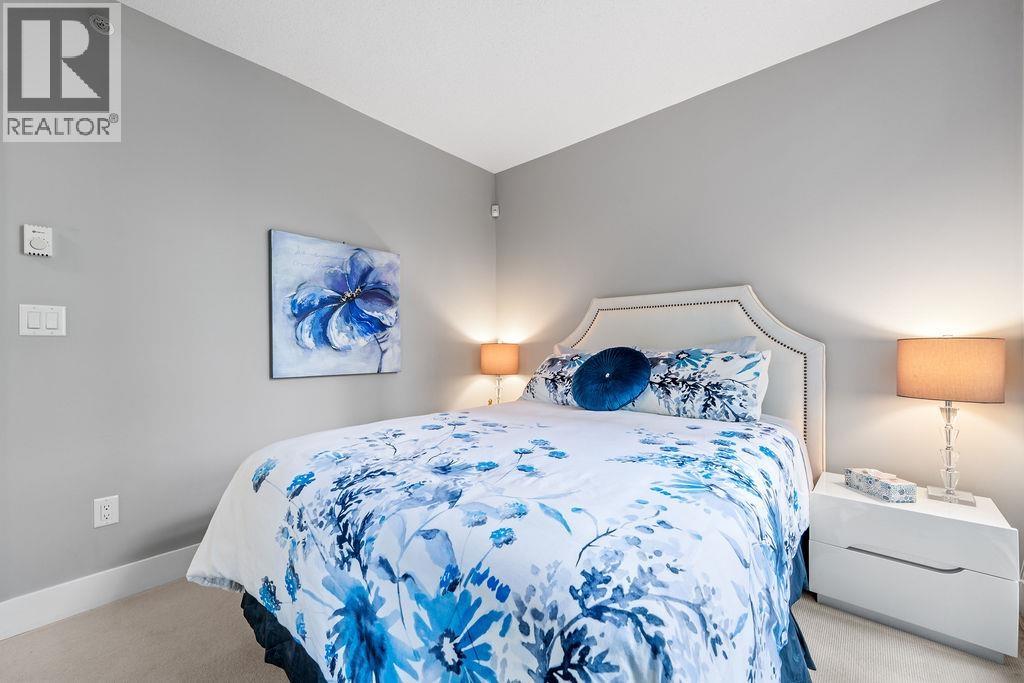 306 1155 The High Street, Coquitlam, British Columbia  V3B 7W4 - Photo 21 - R3056864