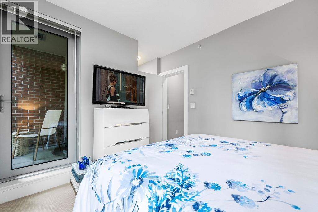 306 1155 The High Street, Coquitlam, British Columbia  V3B 7W4 - Photo 22 - R3056864