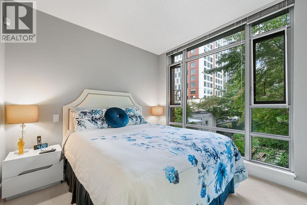 306 1155 The High Street, Coquitlam, British Columbia  V3B 7W4 - Photo 23 - R3056864