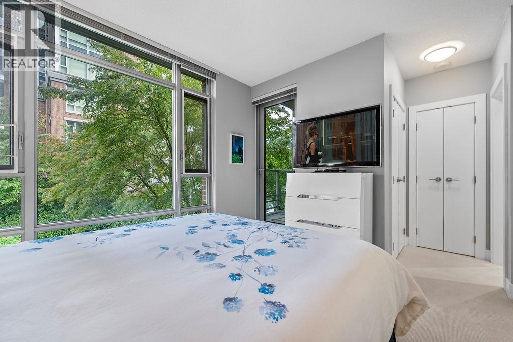 306 1155 The High Street, Coquitlam, British Columbia  V3B 7W4 - Photo 24 - R3056864