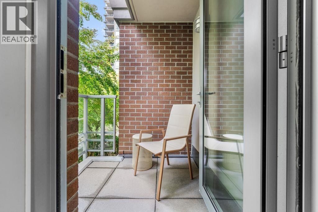 306 1155 The High Street, Coquitlam, British Columbia  V3B 7W4 - Photo 25 - R3056864