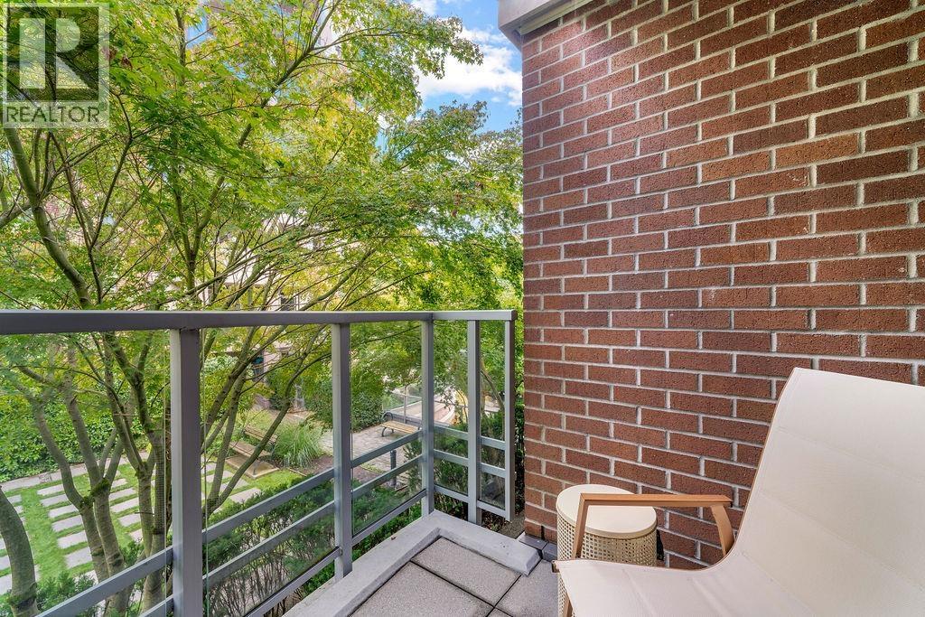 306 1155 The High Street, Coquitlam, British Columbia  V3B 7W4 - Photo 26 - R3056864