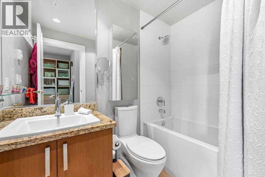 306 1155 The High Street, Coquitlam, British Columbia  V3B 7W4 - Photo 29 - R3056864