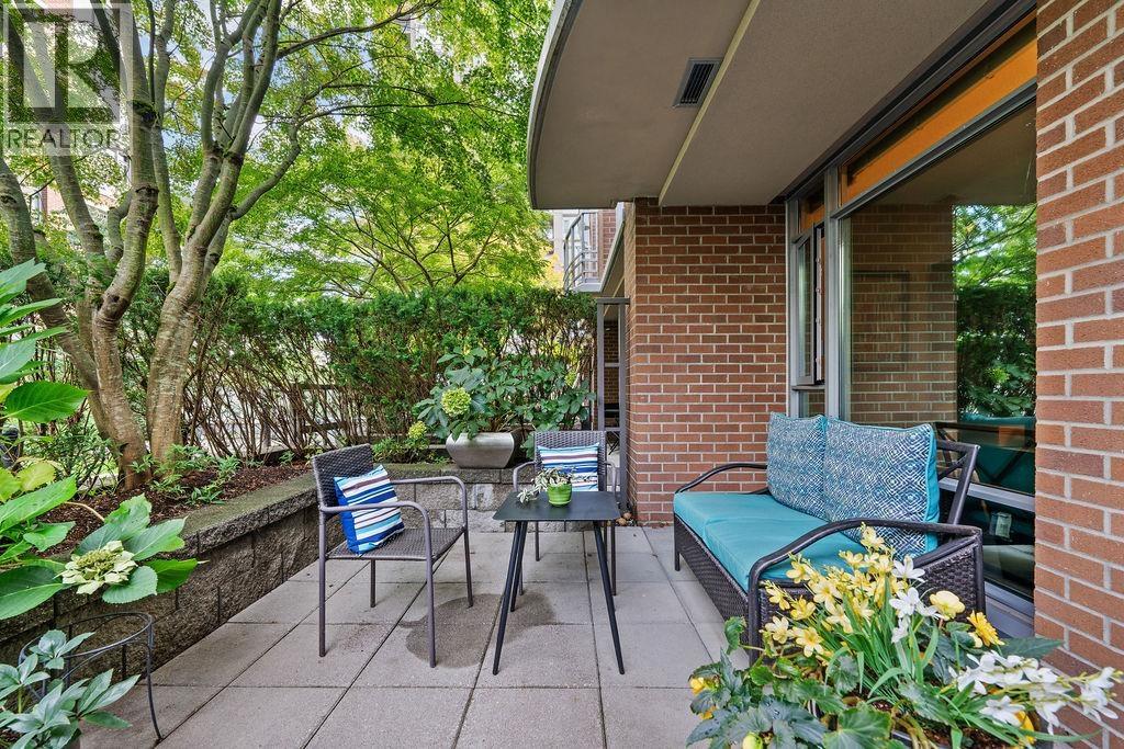306 1155 The High Street, Coquitlam, British Columbia  V3B 7W4 - Photo 31 - R3056864
