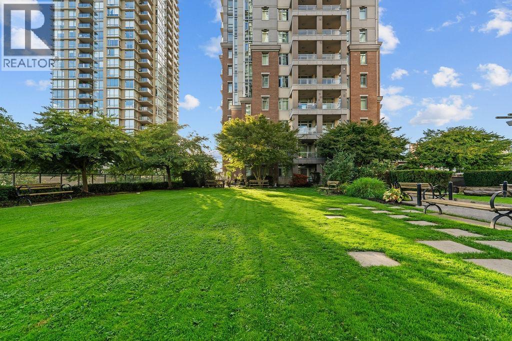 306 1155 The High Street, Coquitlam, British Columbia  V3B 7W4 - Photo 37 - R3056864