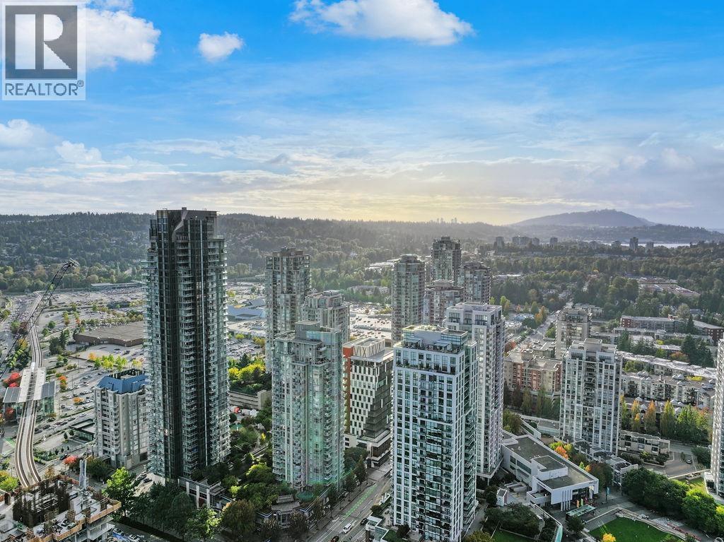 306 1155 The High Street, Coquitlam, British Columbia  V3B 7W4 - Photo 38 - R3056864