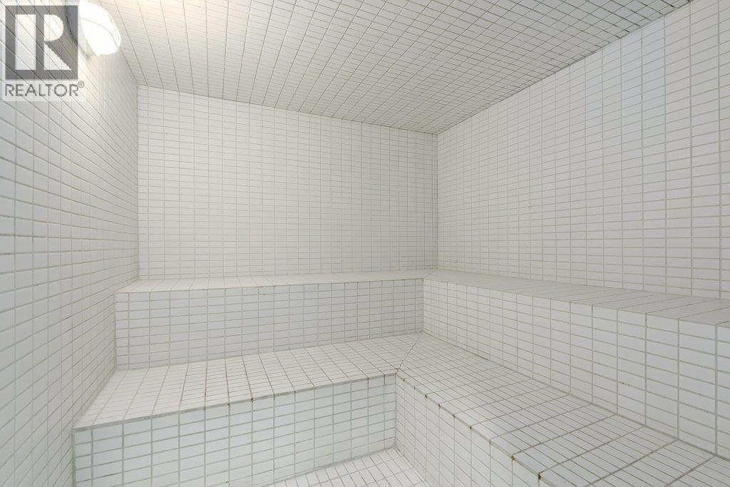 503 1055 Homer Street, Vancouver, British Columbia  V6B 1G3 - Photo 33 - R3056874