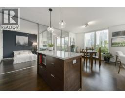 503 1055 Homer Street, Vancouver, Ca