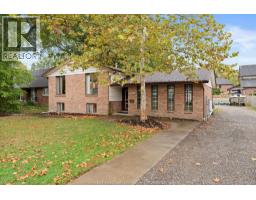 1222 REAUME ROAD, LaSalle, Ontario