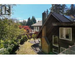 1491 Dempsey Road, North Vancouver, Ca