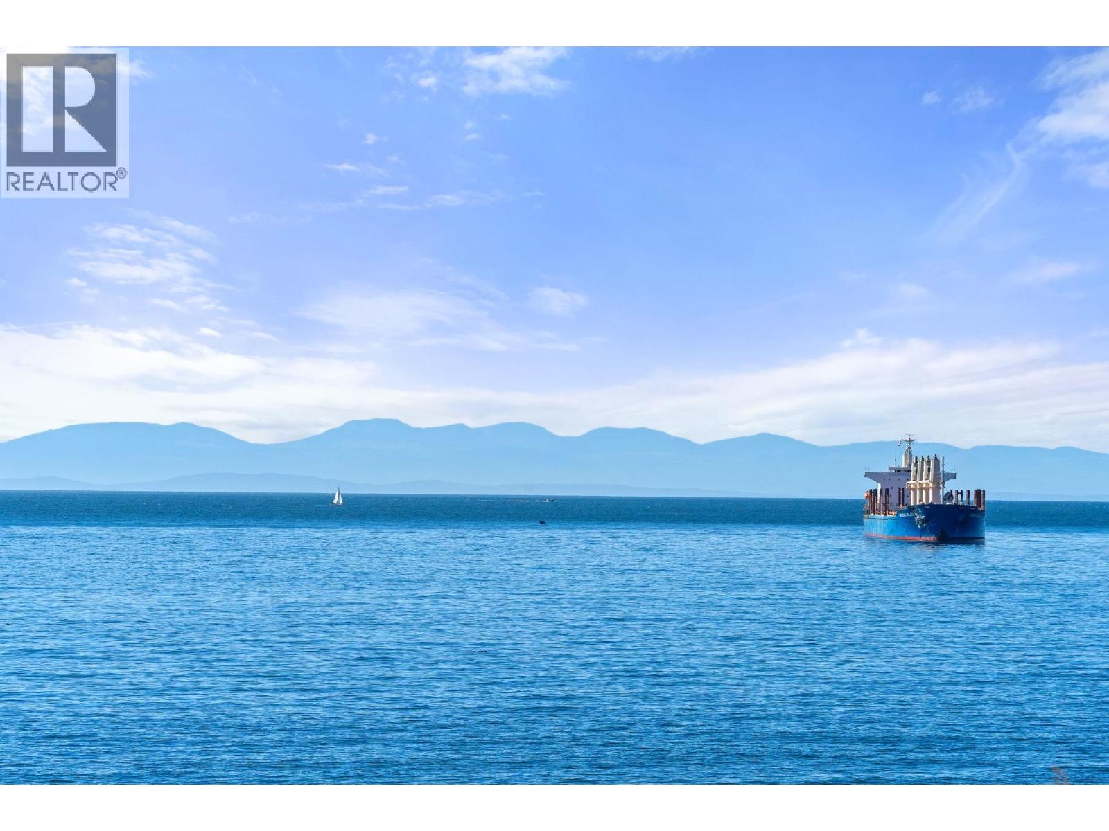 3721 SUNSET LANE, West Vancouver, British Columbia