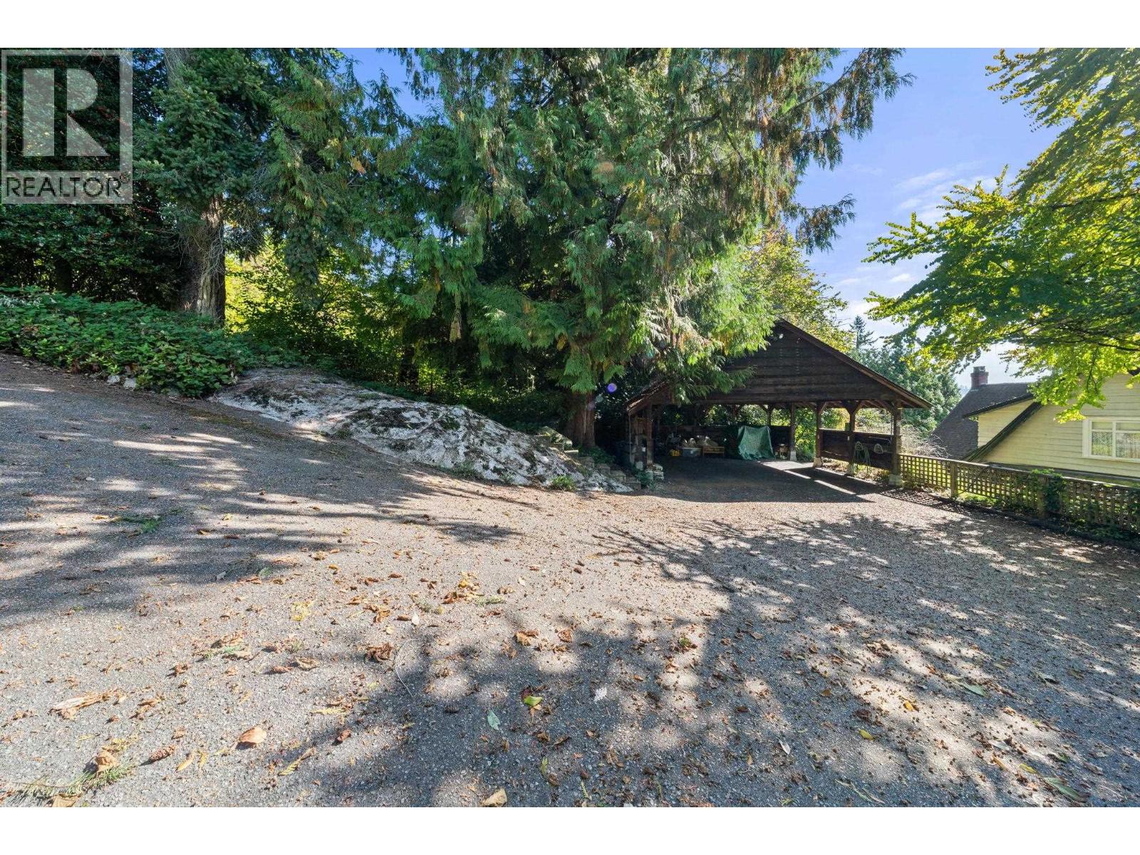 3721 Sunset Lane, West Vancouver, British Columbia  V7V 1N3 - Photo 10 - R3056847