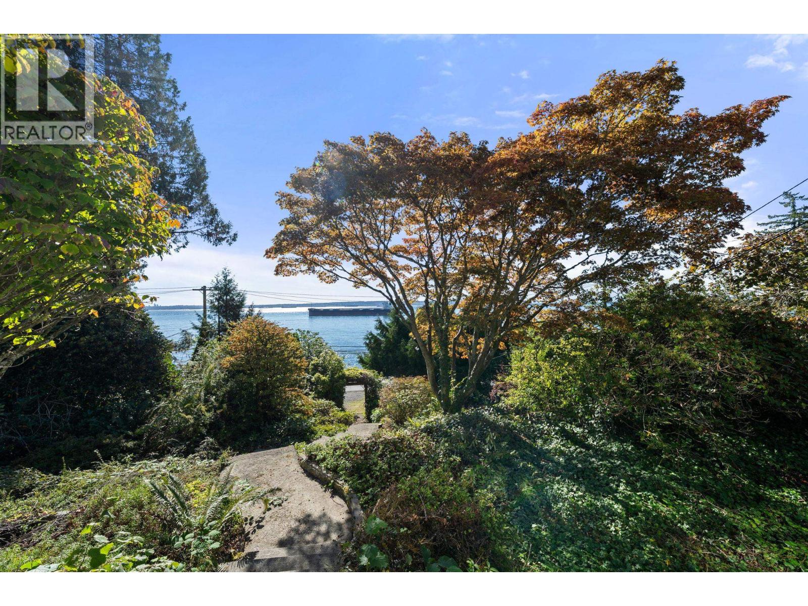 3721 Sunset Lane, West Vancouver, British Columbia  V7V 1N3 - Photo 11 - R3056847