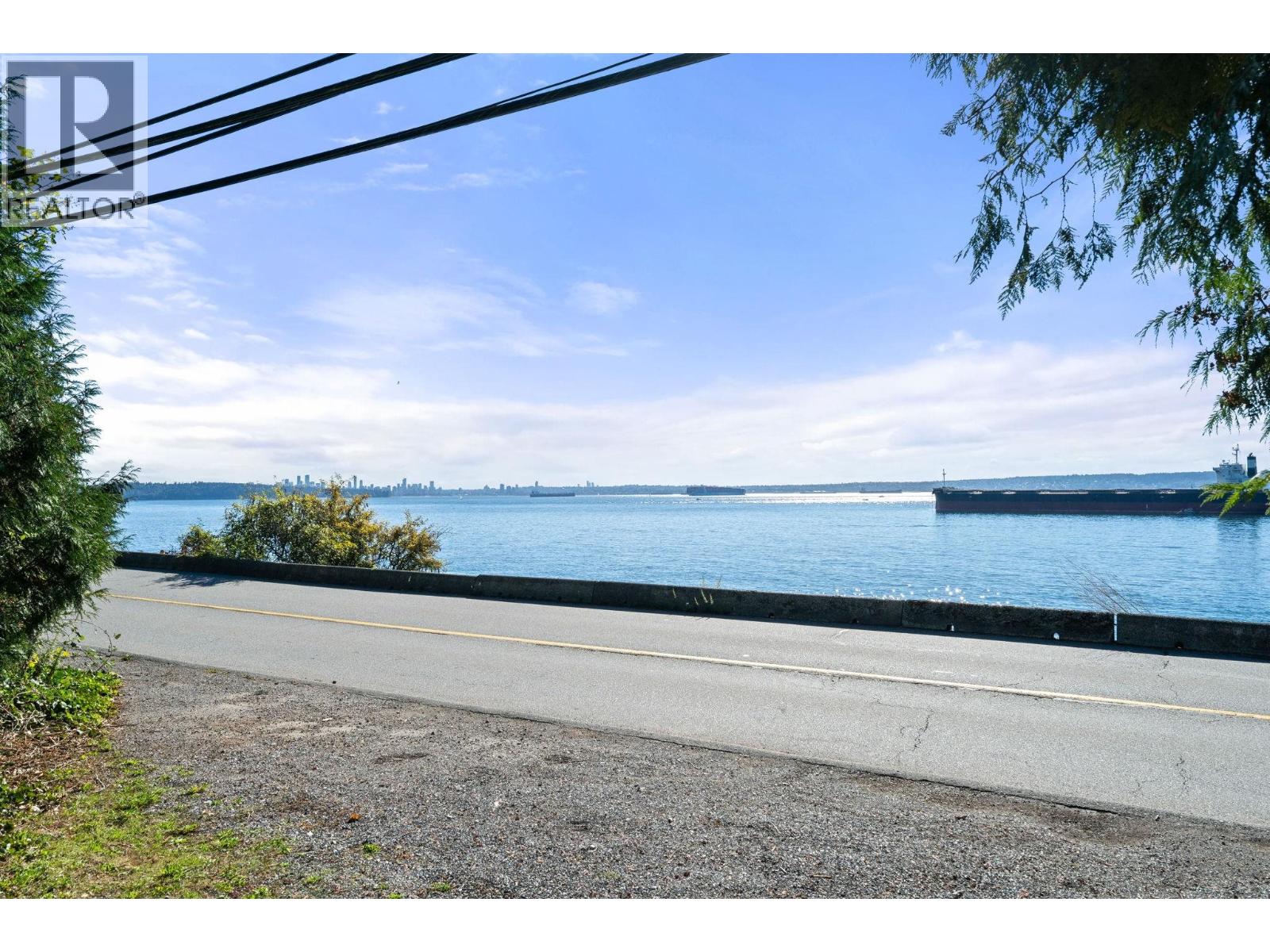 3721 Sunset Lane, West Vancouver, British Columbia  V7V 1N3 - Photo 12 - R3056847