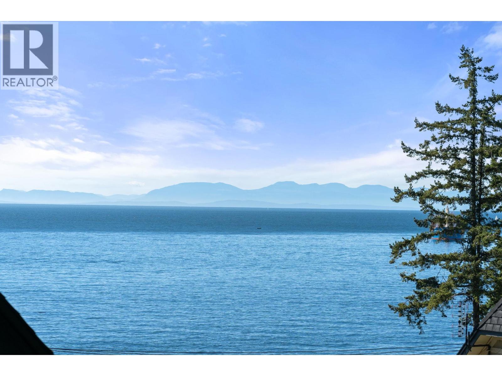 3721 Sunset Lane, West Vancouver, British Columbia  V7V 1N3 - Photo 16 - R3056847