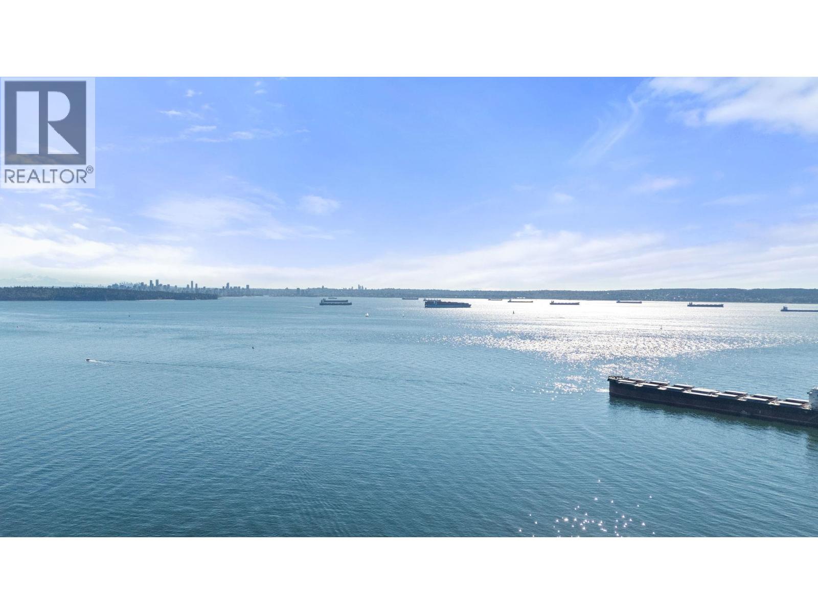 3721 Sunset Lane, West Vancouver, British Columbia  V7V 1N3 - Photo 20 - R3056847