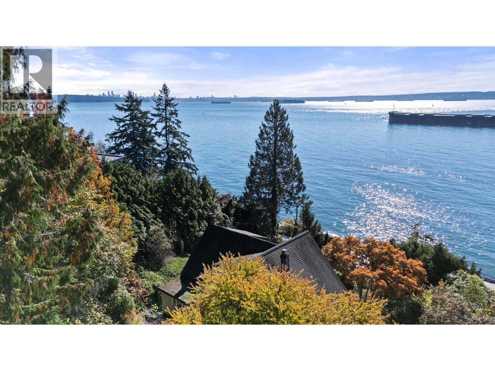 3721 Sunset Lane, West Vancouver, British Columbia  V7V 1N3 - Photo 23 - R3056847