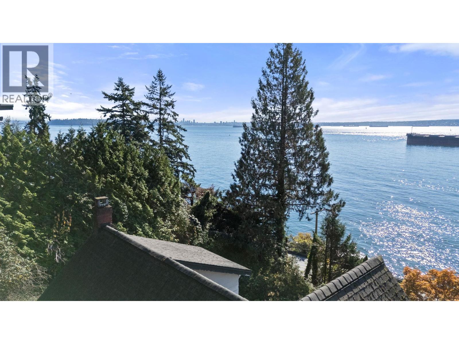 3721 Sunset Lane, West Vancouver, British Columbia  V7V 1N3 - Photo 25 - R3056847