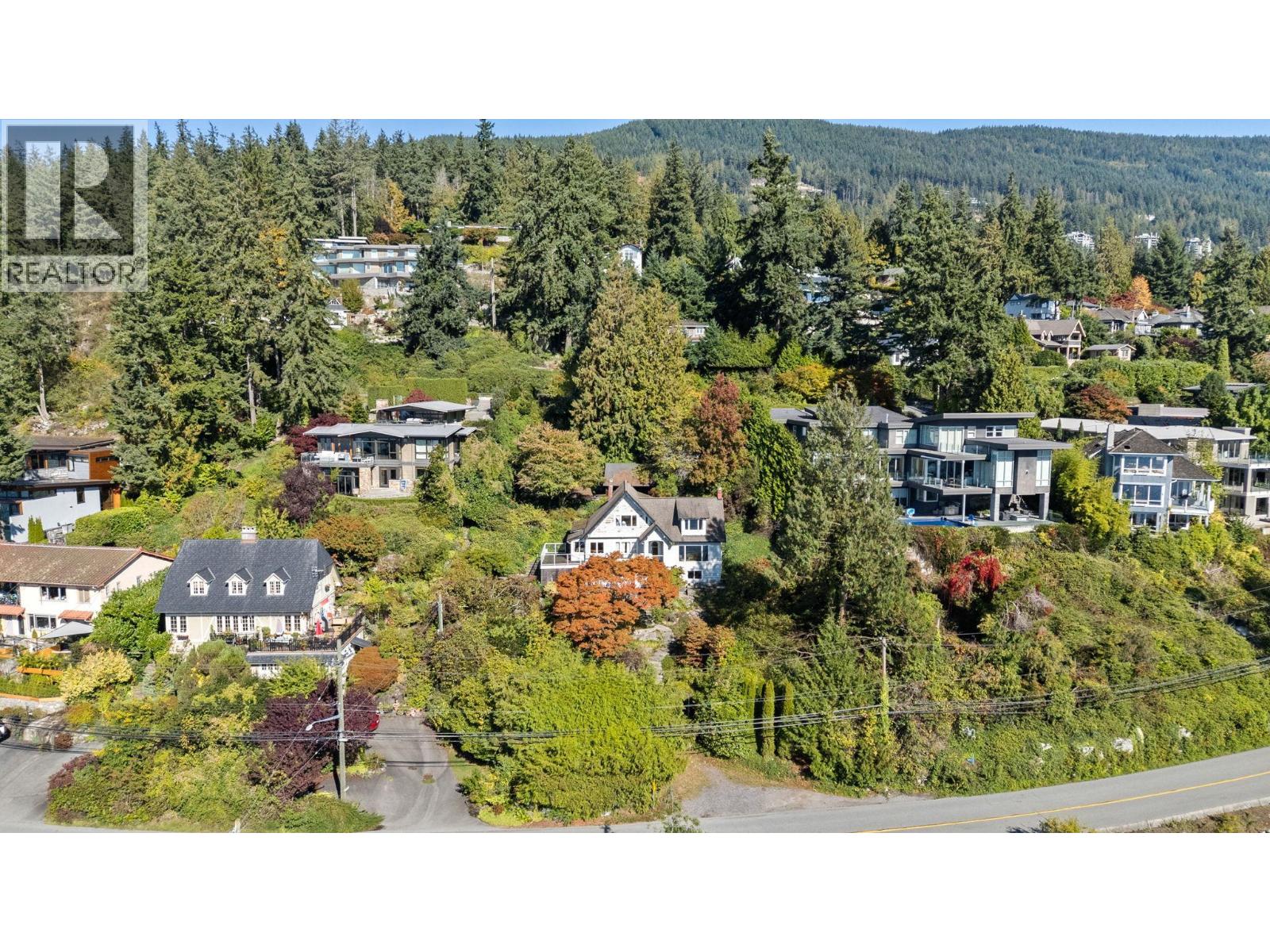3721 Sunset Lane, West Vancouver, British Columbia  V7V 1N3 - Photo 31 - R3056847