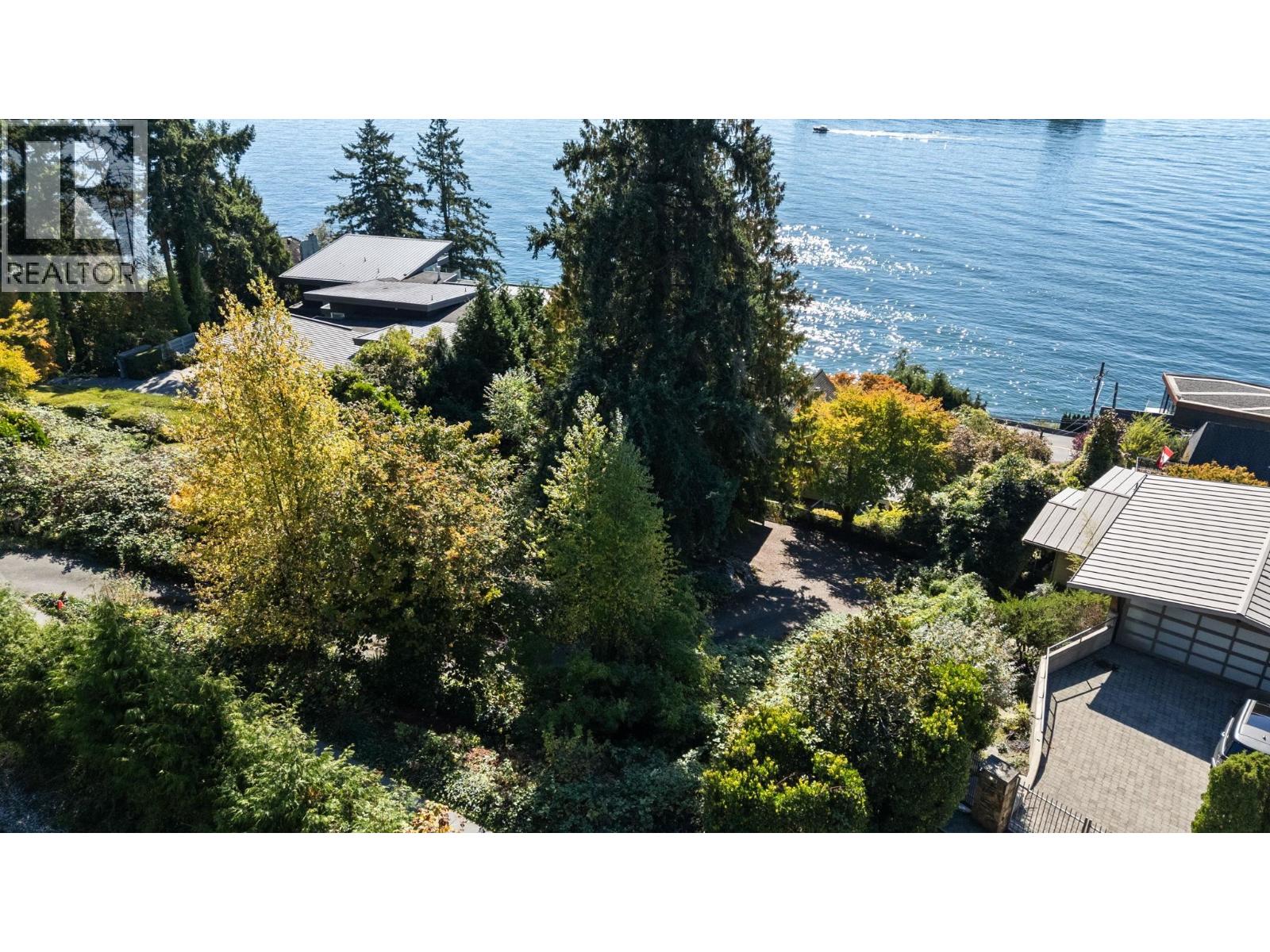 3721 Sunset Lane, West Vancouver, British Columbia  V7V 1N3 - Photo 33 - R3056847