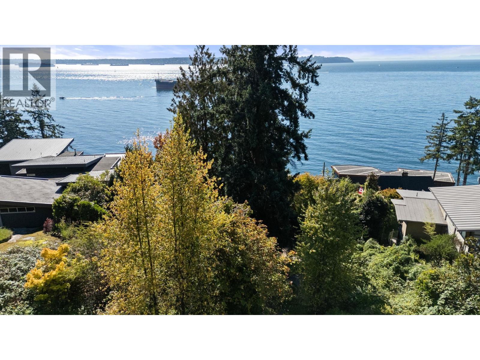 3721 Sunset Lane, West Vancouver, British Columbia  V7V 1N3 - Photo 35 - R3056847