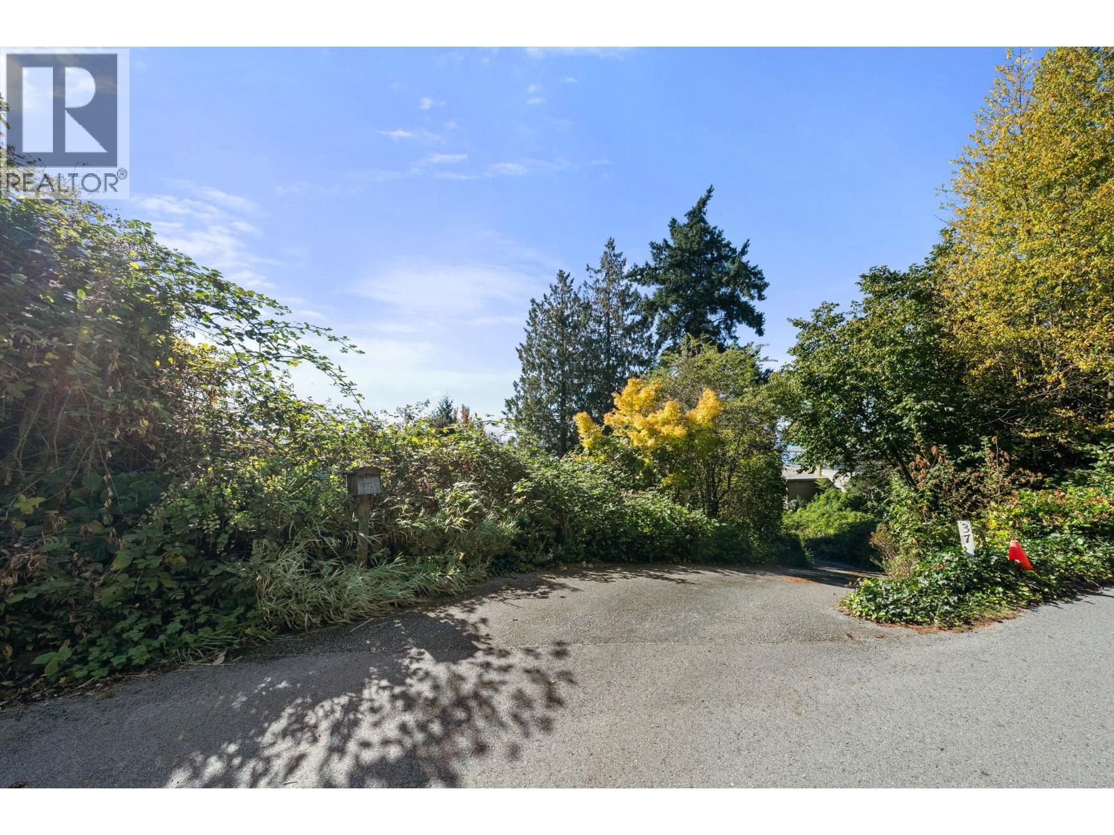 3721 Sunset Lane, West Vancouver, British Columbia  V7V 1N3 - Photo 8 - R3056847