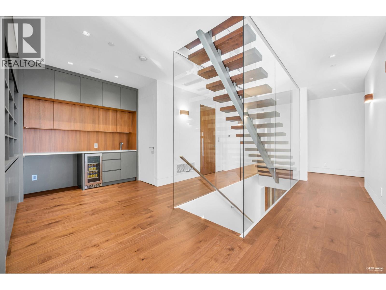 535 Craigmohr Drive, West Vancouver, British Columbia  V7S 1W8 - Photo 19 - R3056848