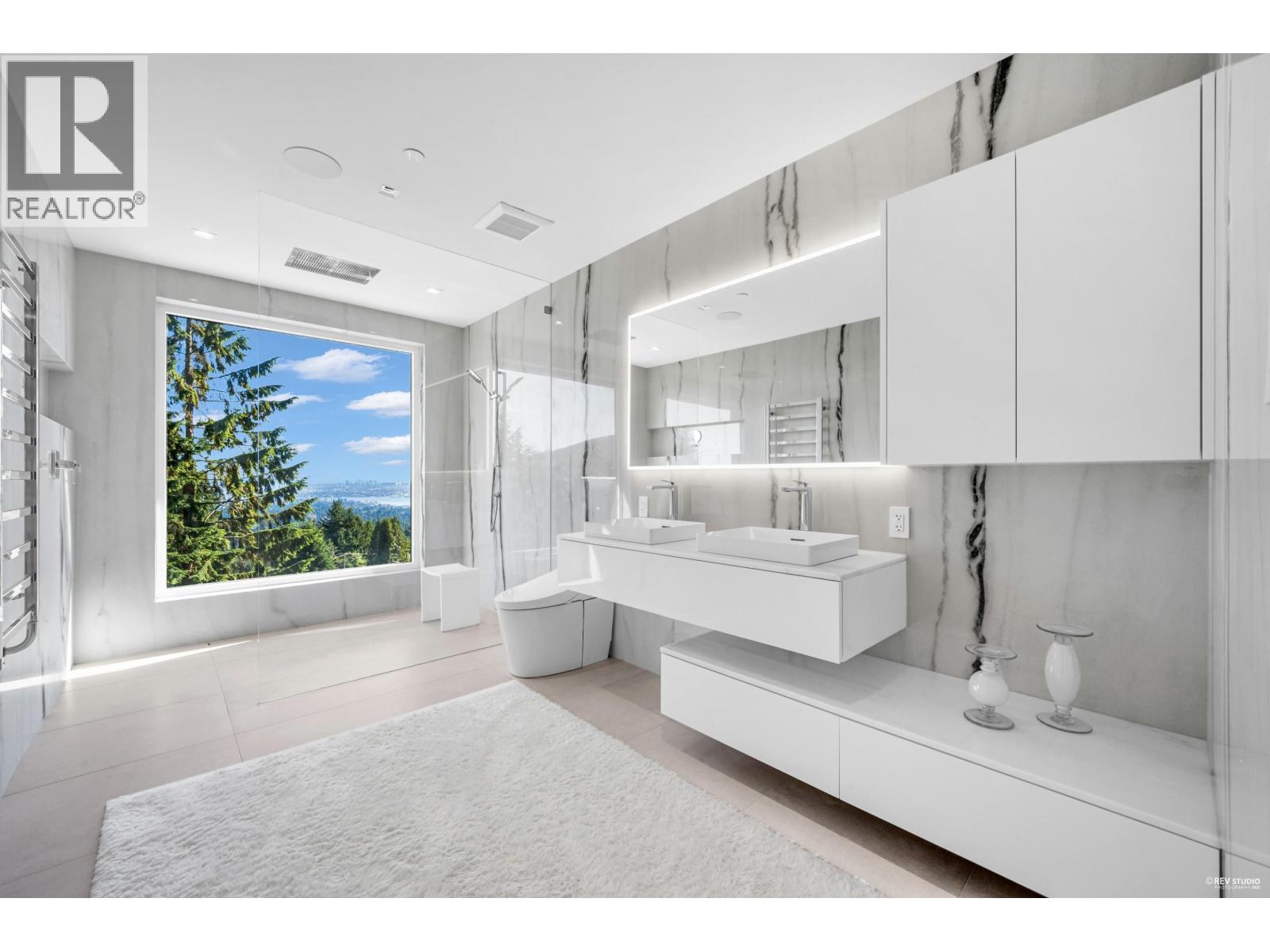 535 Craigmohr Drive, West Vancouver, British Columbia  V7S 1W8 - Photo 23 - R3056848