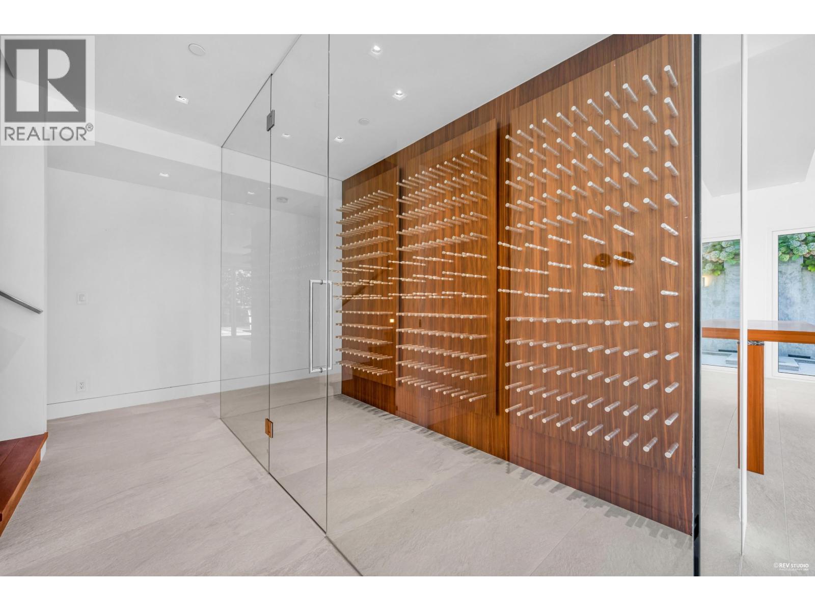 535 Craigmohr Drive, West Vancouver, British Columbia  V7S 1W8 - Photo 28 - R3056848