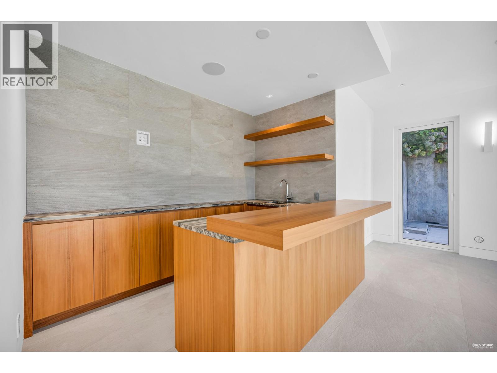 535 Craigmohr Drive, West Vancouver, British Columbia  V7S 1W8 - Photo 29 - R3056848