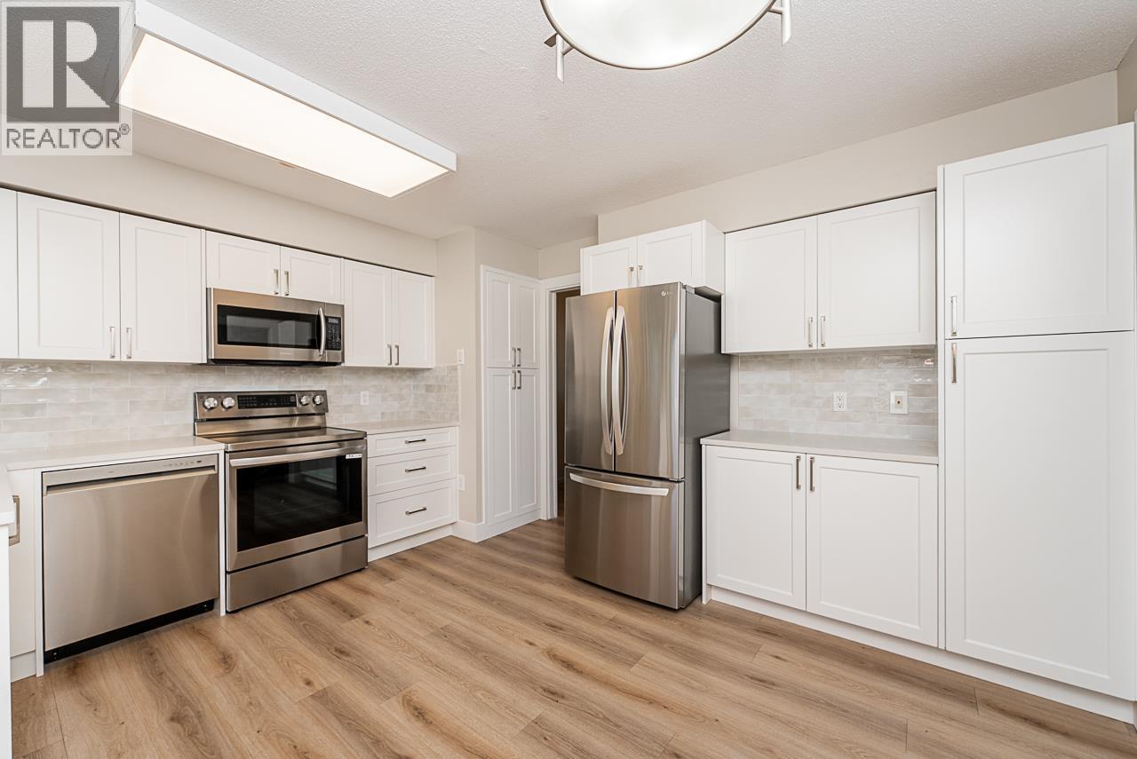 5225 Kincaid Street, Burnaby, British Columbia  V5G 1W1 - Photo 14 - R3056850