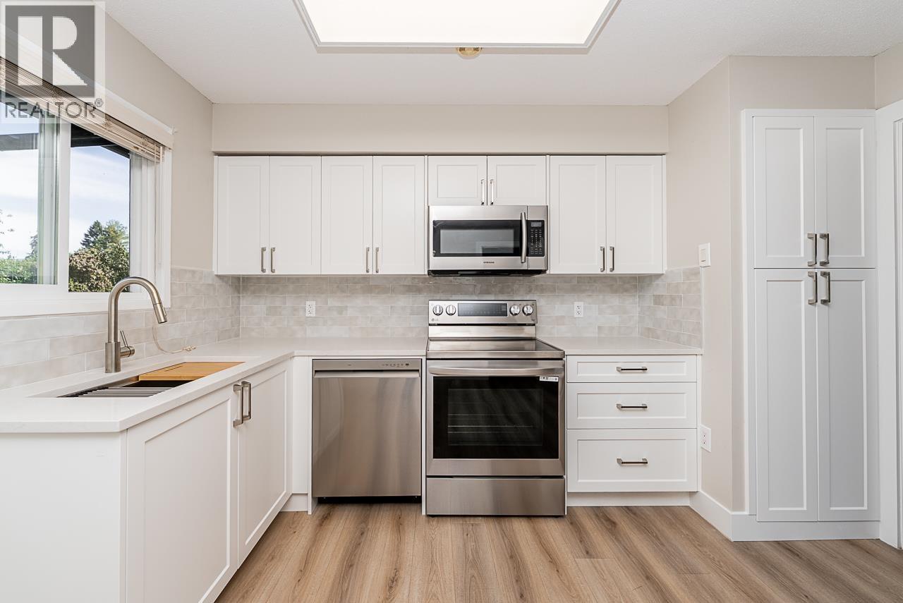 5225 Kincaid Street, Burnaby, British Columbia  V5G 1W1 - Photo 15 - R3056850