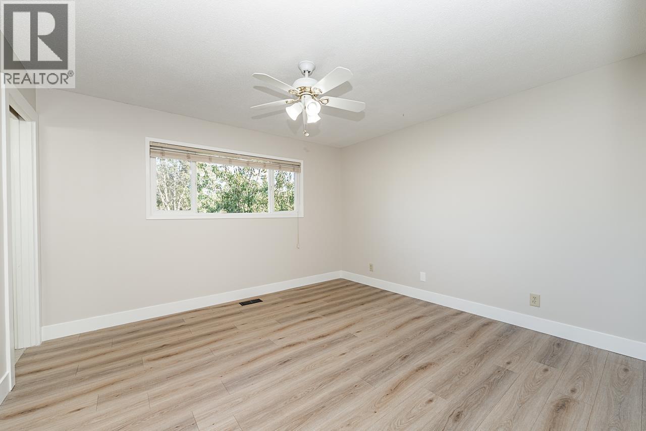 5225 Kincaid Street, Burnaby, British Columbia  V5G 1W1 - Photo 16 - R3056850