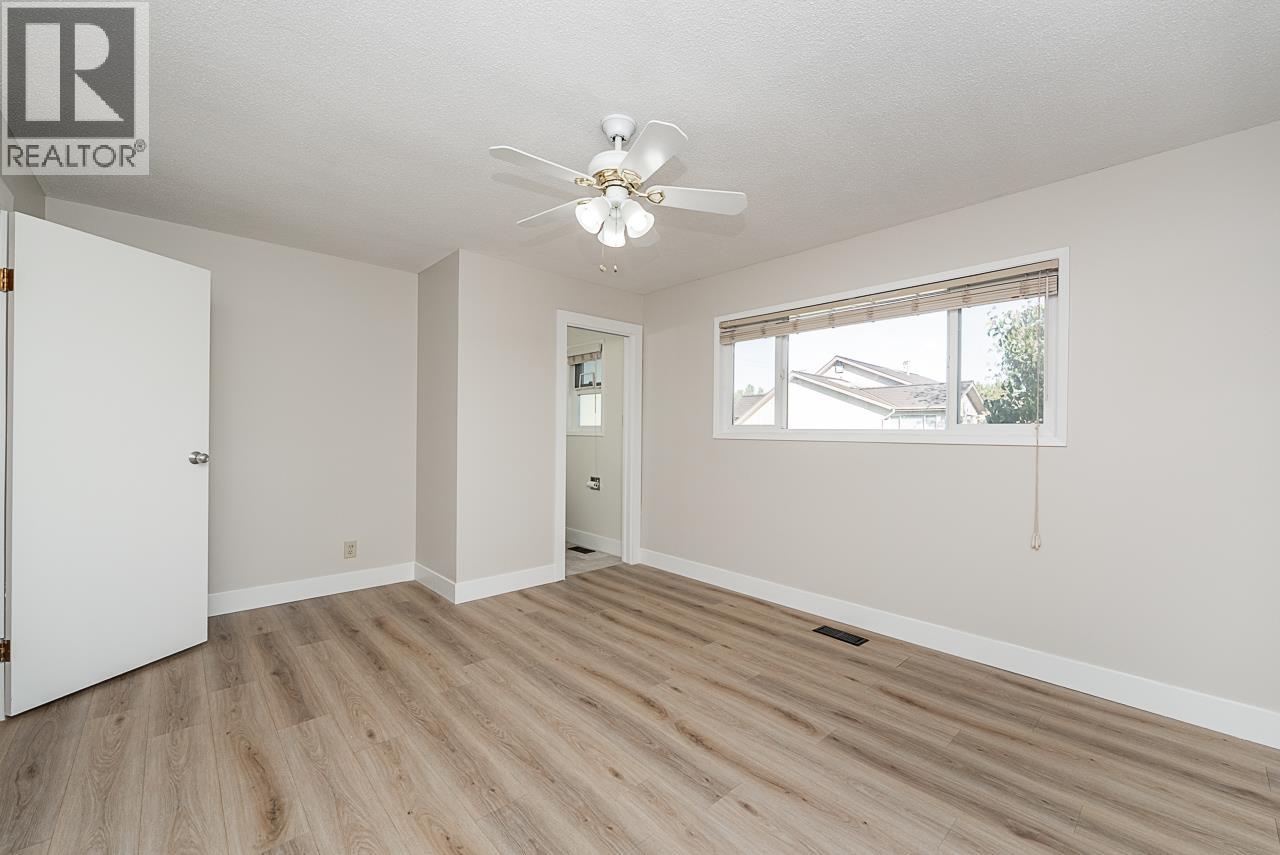 5225 Kincaid Street, Burnaby, British Columbia  V5G 1W1 - Photo 17 - R3056850