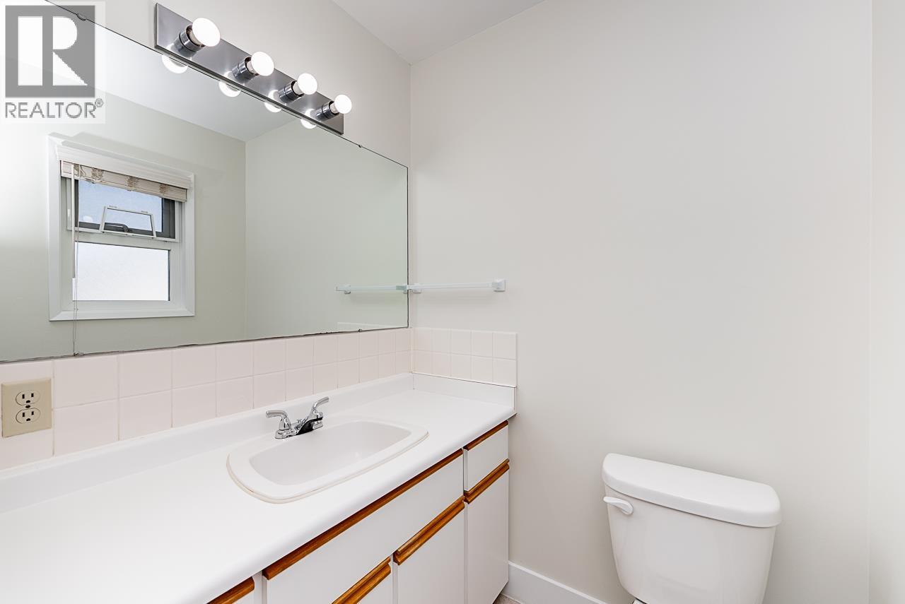 5225 Kincaid Street, Burnaby, British Columbia  V5G 1W1 - Photo 18 - R3056850