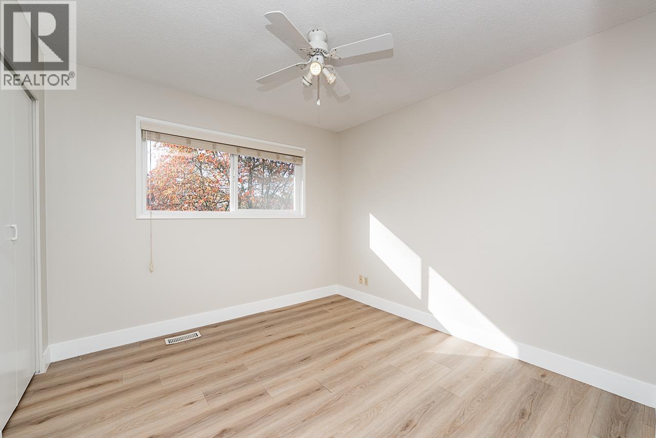 5225 Kincaid Street, Burnaby, British Columbia  V5G 1W1 - Photo 20 - R3056850