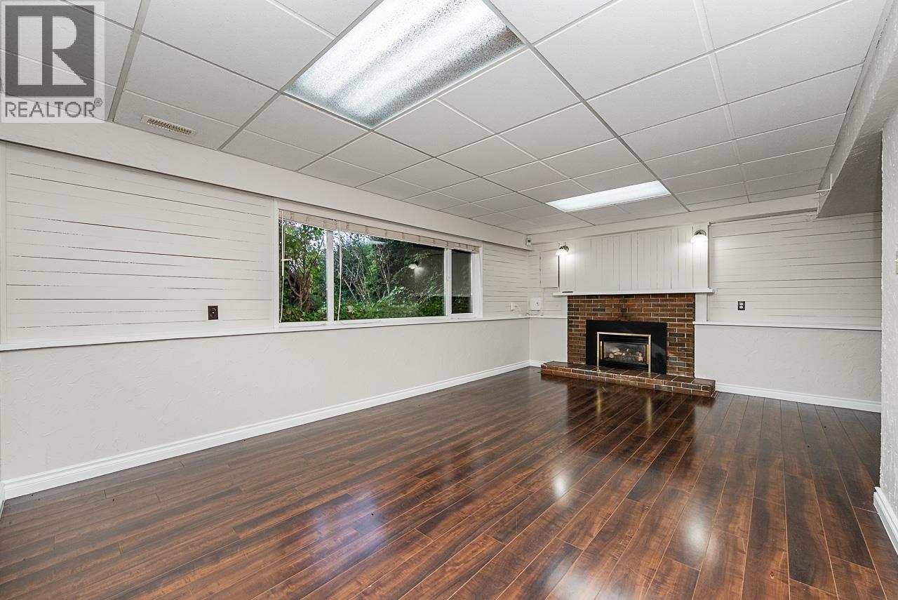 5225 Kincaid Street, Burnaby, British Columbia  V5G 1W1 - Photo 22 - R3056850
