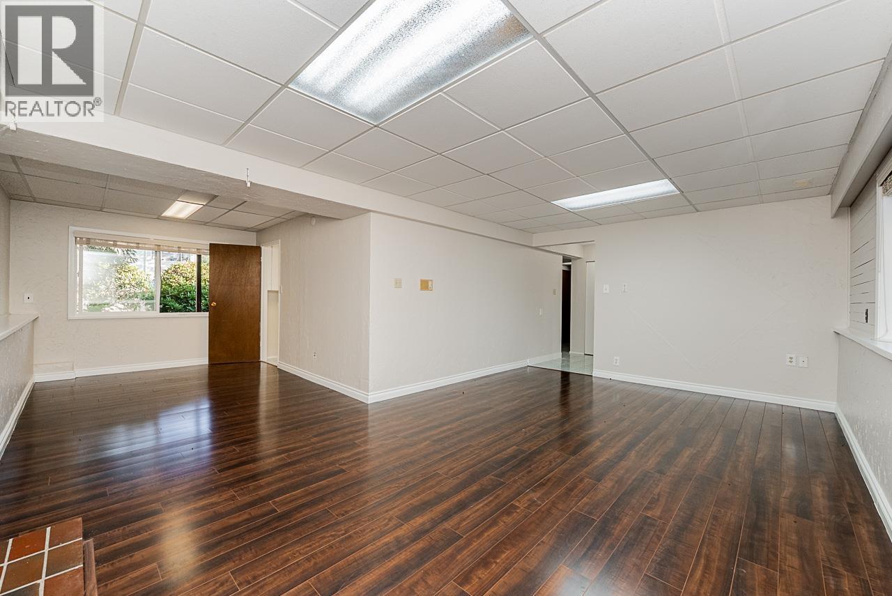 5225 Kincaid Street, Burnaby, British Columbia  V5G 1W1 - Photo 23 - R3056850