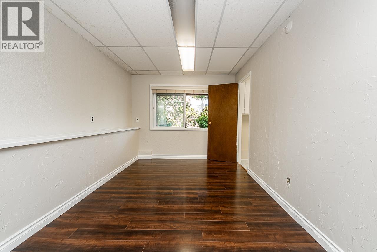 5225 Kincaid Street, Burnaby, British Columbia  V5G 1W1 - Photo 24 - R3056850