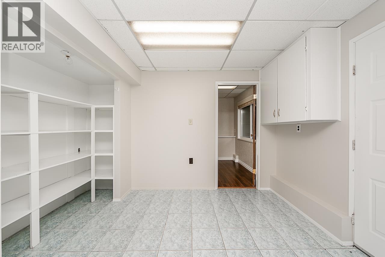 5225 Kincaid Street, Burnaby, British Columbia  V5G 1W1 - Photo 25 - R3056850