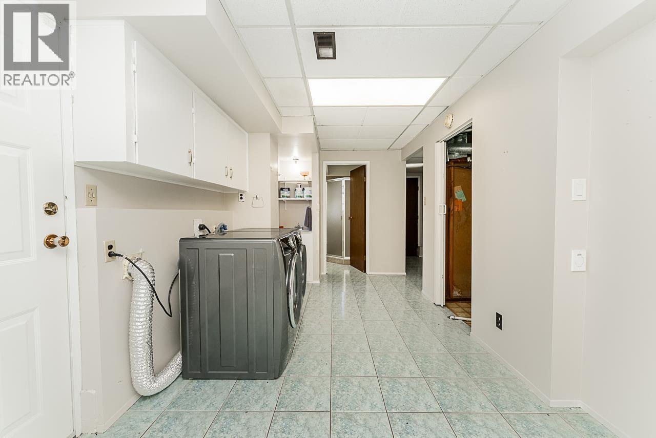 5225 Kincaid Street, Burnaby, British Columbia  V5G 1W1 - Photo 26 - R3056850