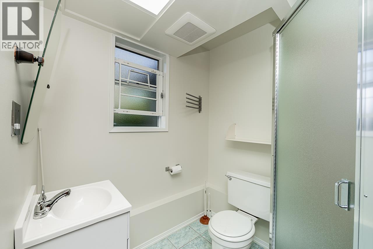 5225 Kincaid Street, Burnaby, British Columbia  V5G 1W1 - Photo 27 - R3056850