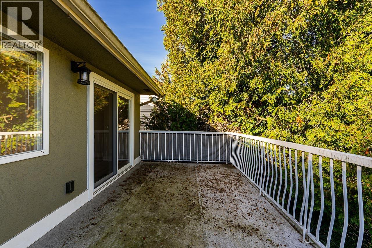 5225 Kincaid Street, Burnaby, British Columbia  V5G 1W1 - Photo 28 - R3056850