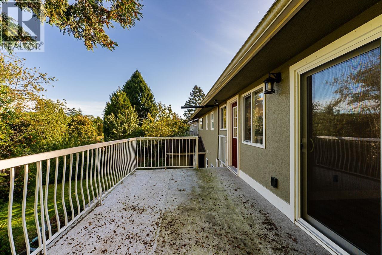 5225 Kincaid Street, Burnaby, British Columbia  V5G 1W1 - Photo 29 - R3056850