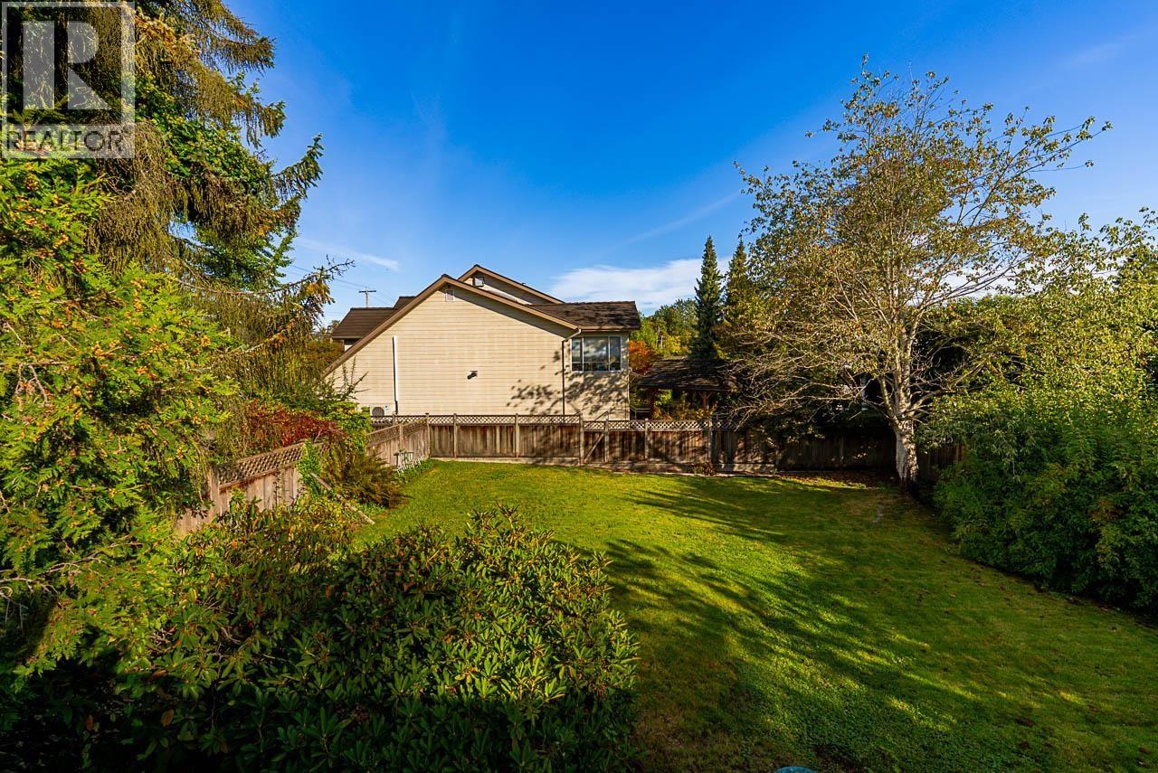 5225 Kincaid Street, Burnaby, British Columbia  V5G 1W1 - Photo 30 - R3056850