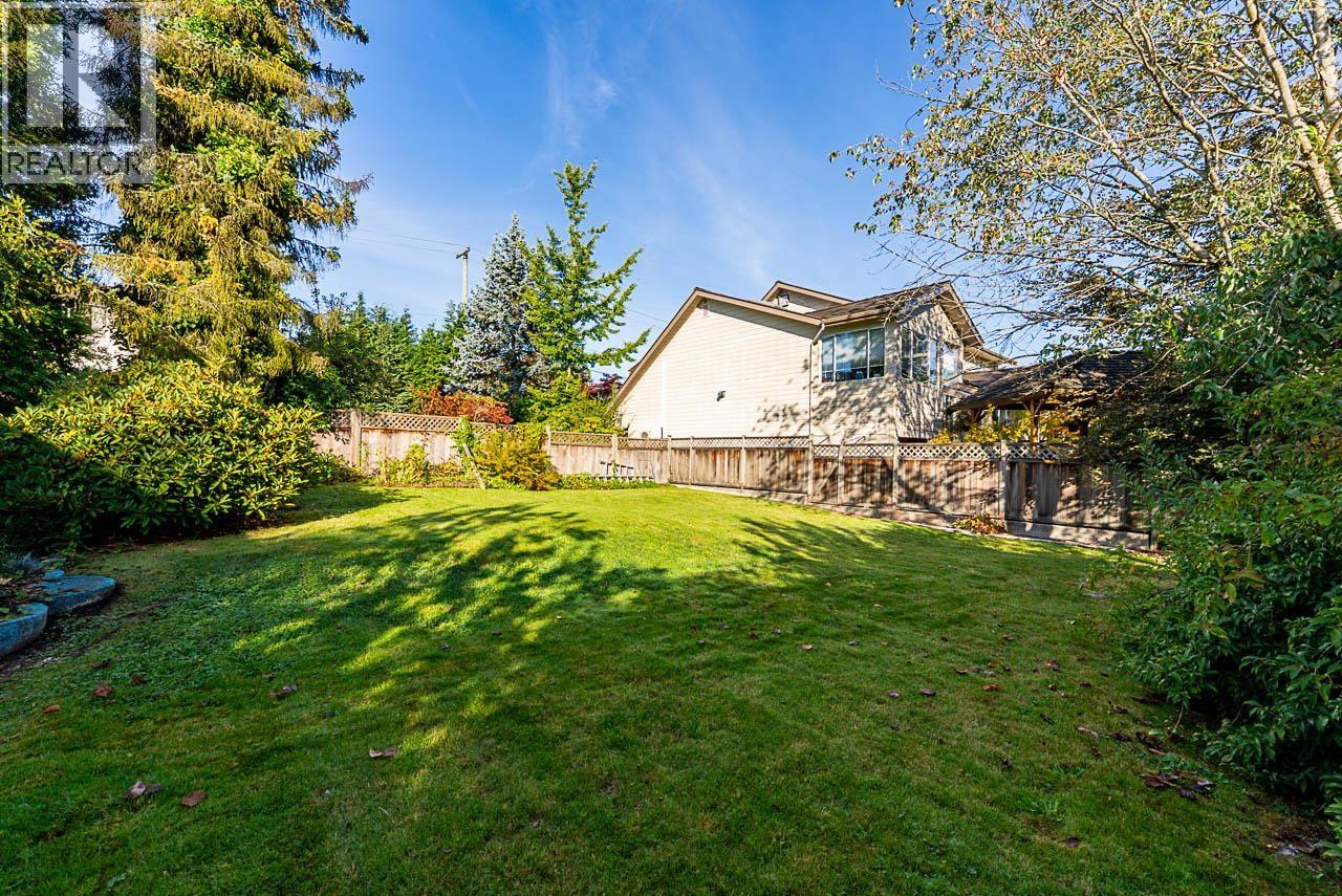5225 Kincaid Street, Burnaby, British Columbia  V5G 1W1 - Photo 32 - R3056850
