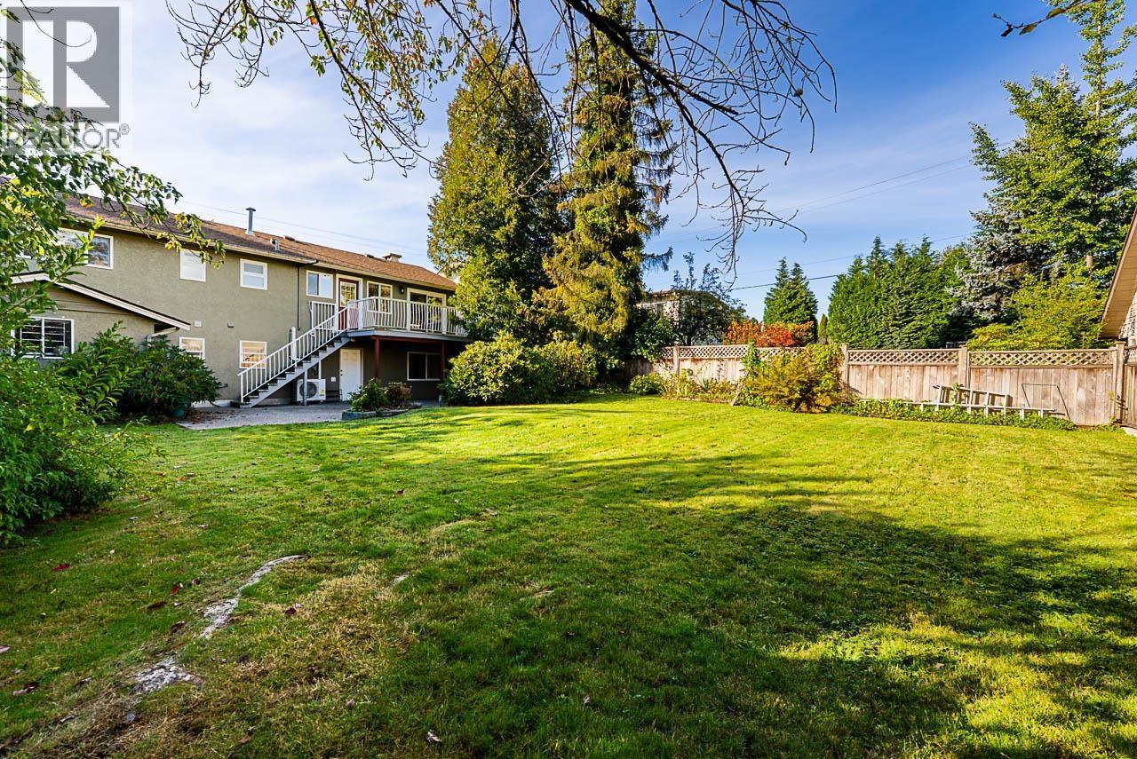 5225 Kincaid Street, Burnaby, British Columbia  V5G 1W1 - Photo 33 - R3056850