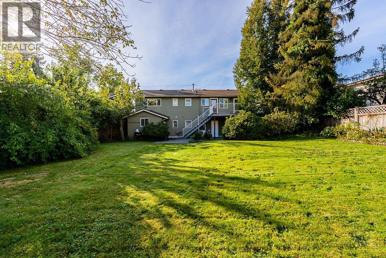 5225 Kincaid Street, Burnaby, British Columbia  V5G 1W1 - Photo 34 - R3056850